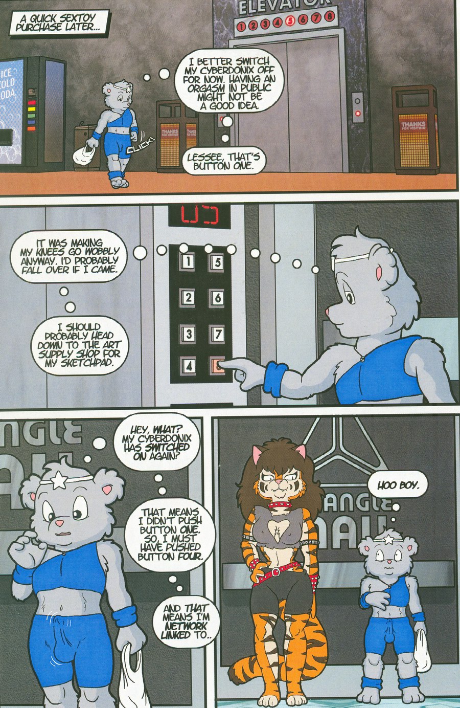 Cobalt #4 page 7 full