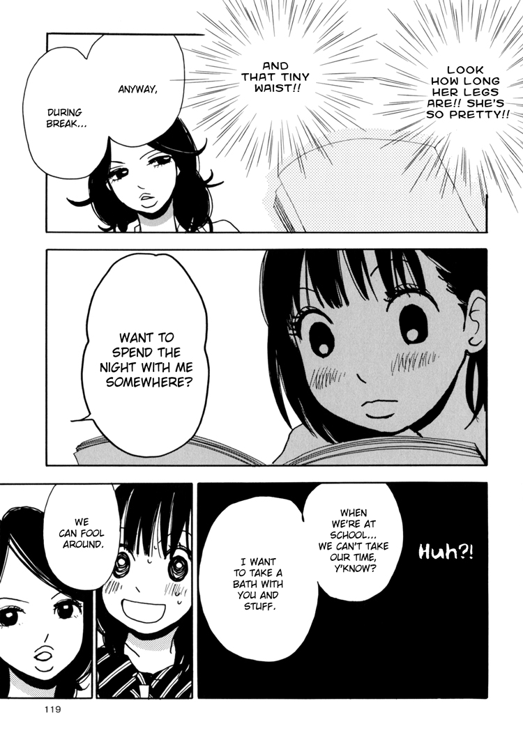 Sugar Complex page 11 full