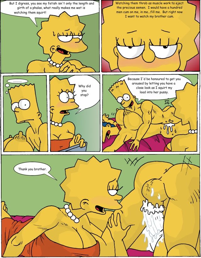 Exploited page 12 full