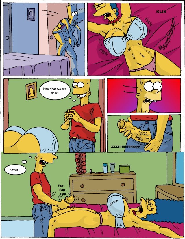 Exploited page 7 full