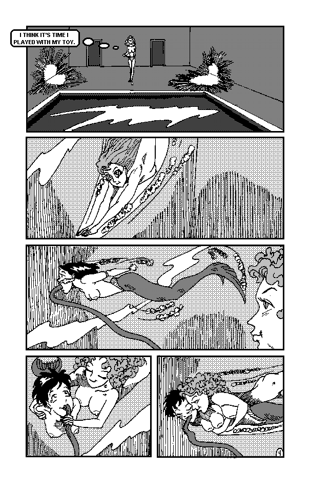 Toys page 4 full