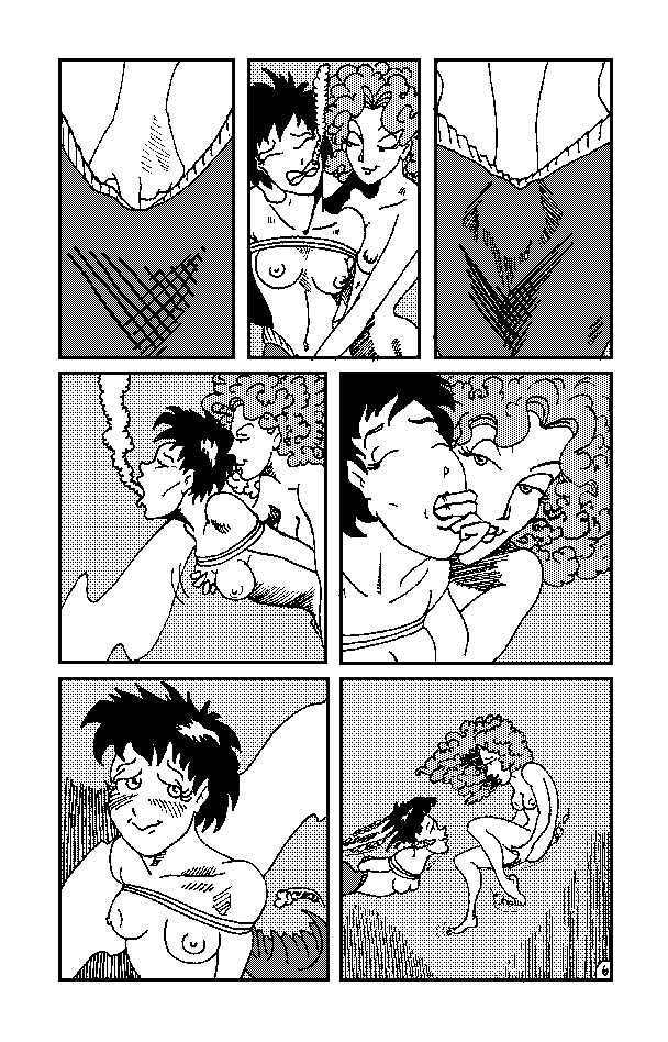 Toys page 6 full