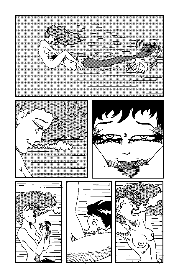 Toys page 7 full