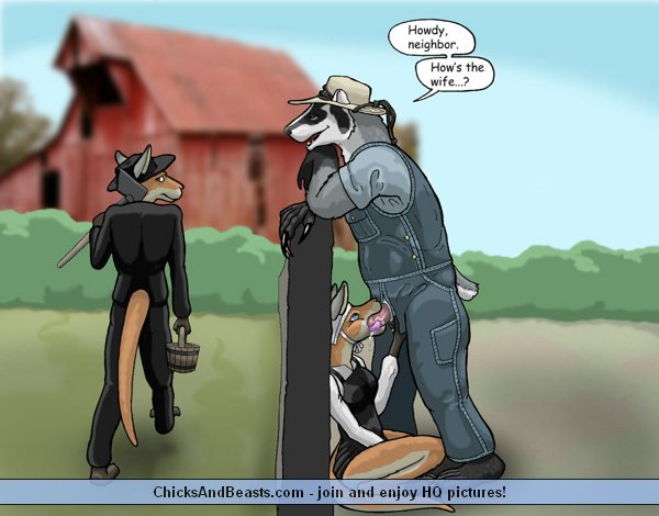 a group of furry pictures page 2 full