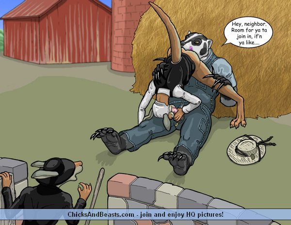 a group of furry pictures page 3 full