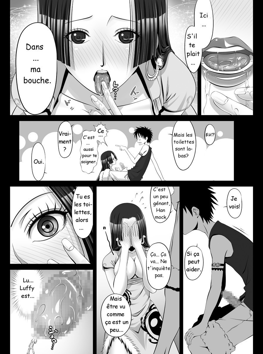 Foolish Empress Hancock page 11 full