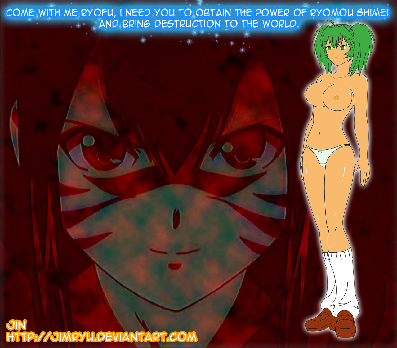 mind control page 11 full