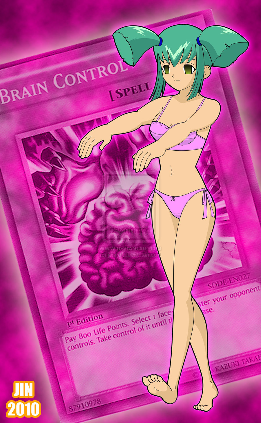 mind control page 5 full