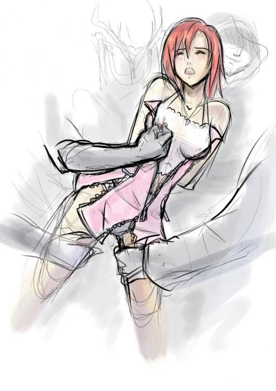 Kairi page 11 full