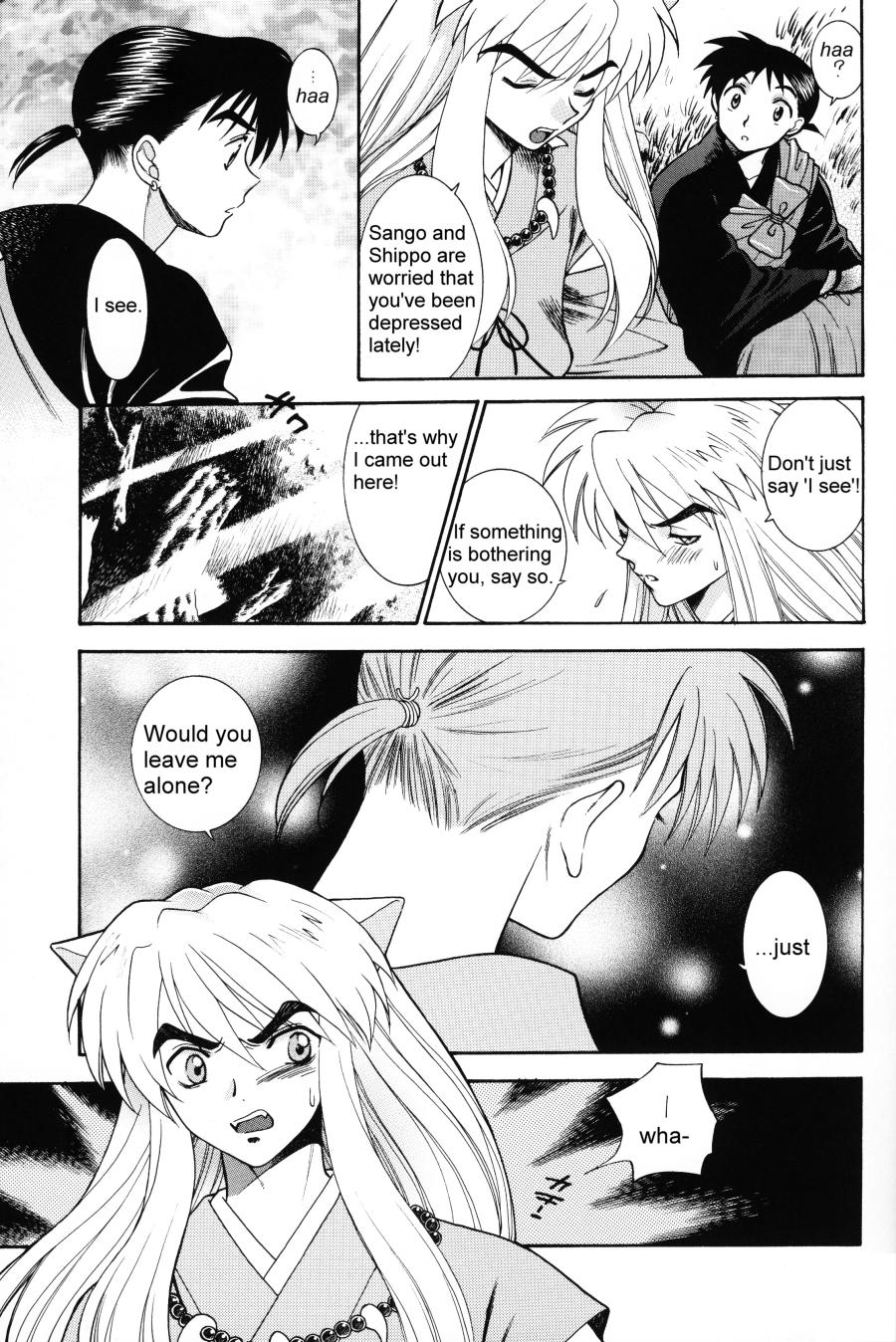 Hanaoto page 12 full