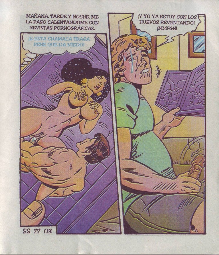 Historias Eroticas_77 page 4 full