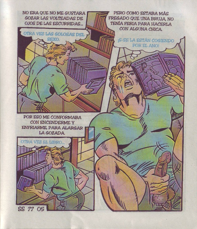 Historias Eroticas_77 page 6 full