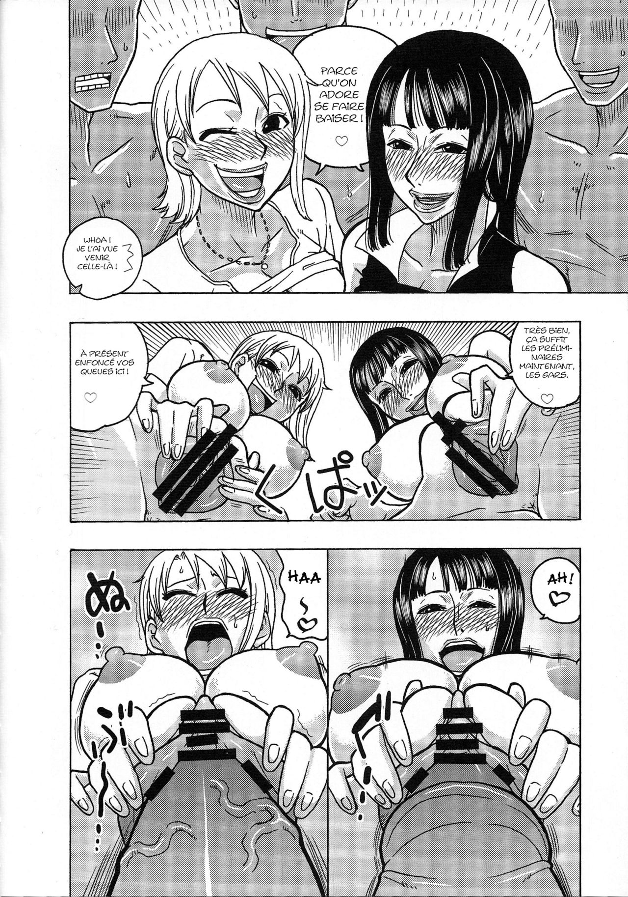 NamiRobi SP page 11 full