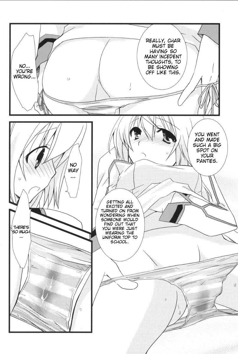 MINI! page 11 full