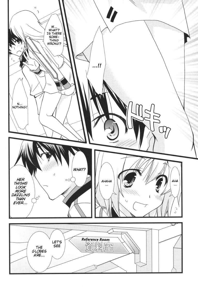 MINI! page 5 full