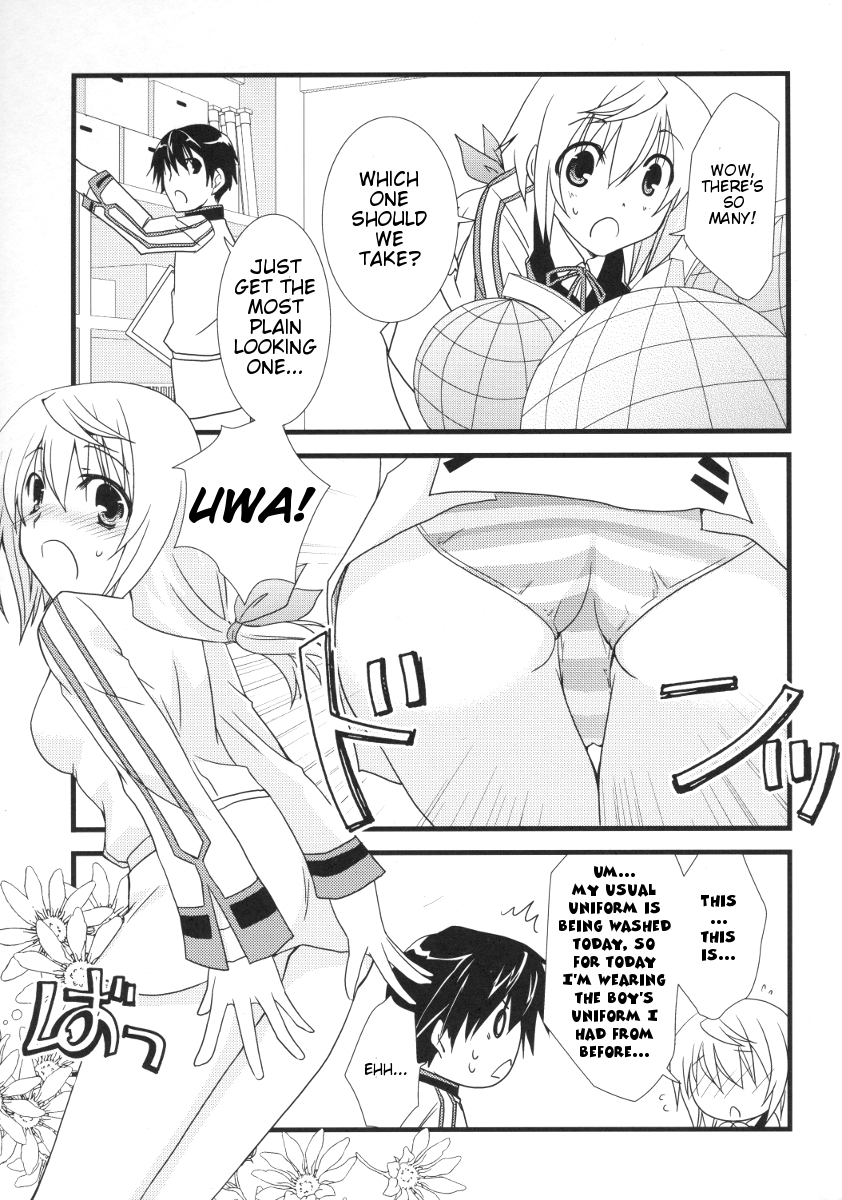 MINI! page 6 full