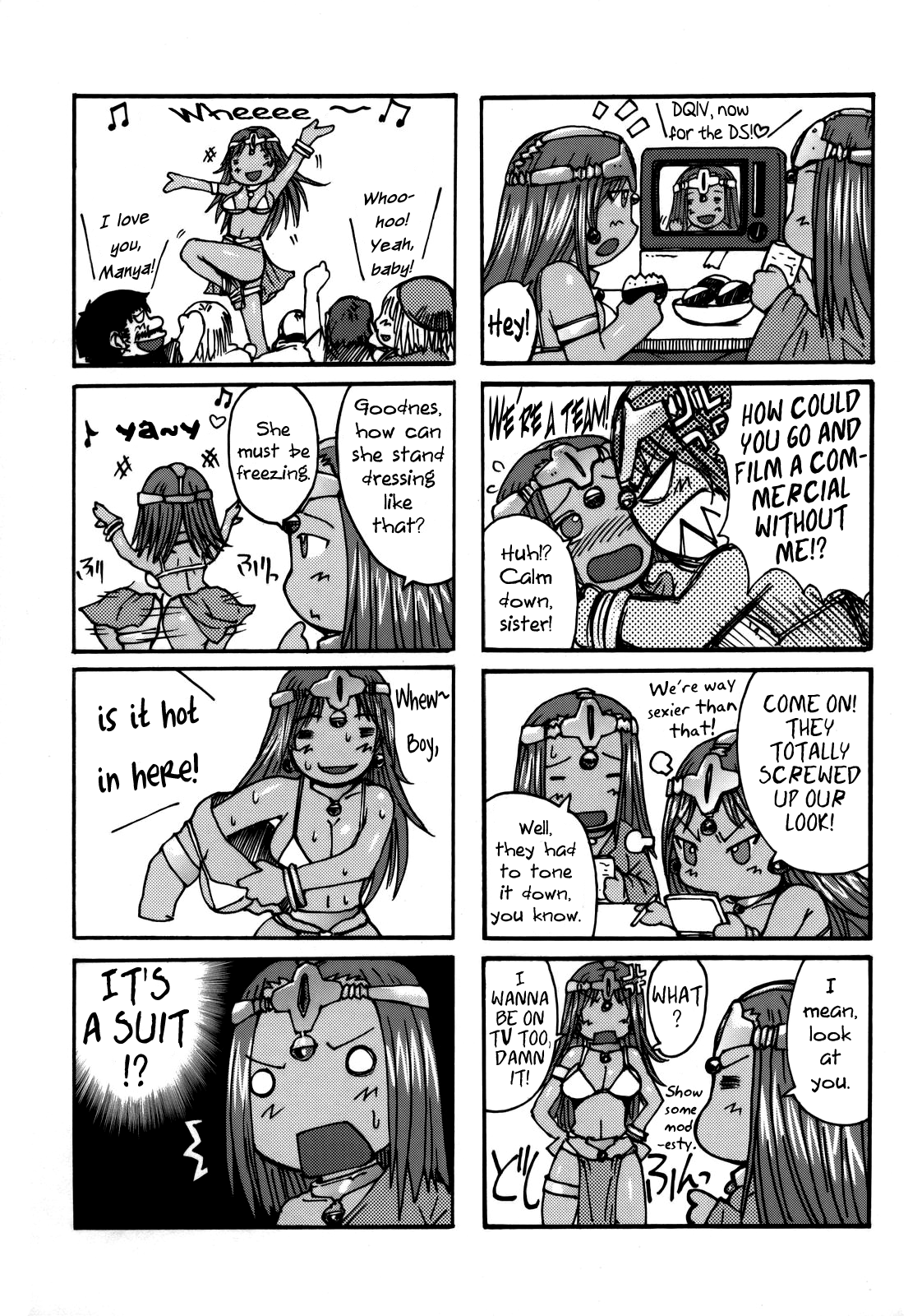 Shangri-la page 2 full