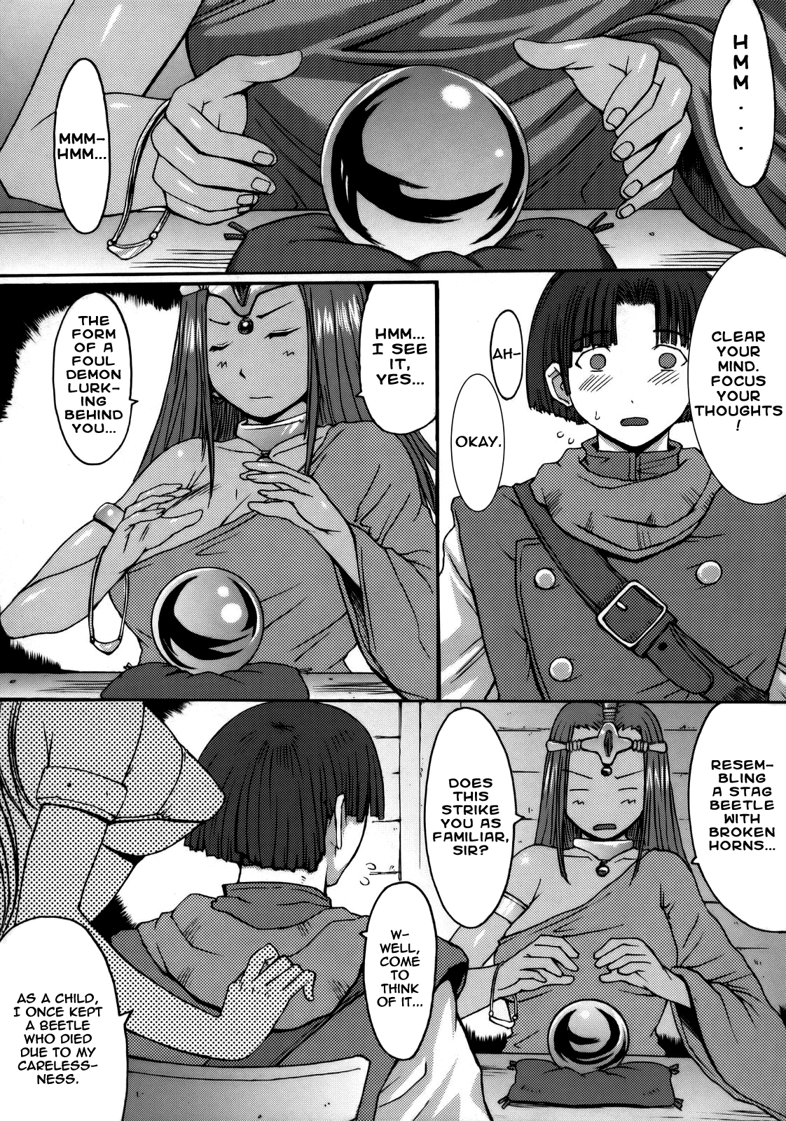 Shangri-la page 4 full