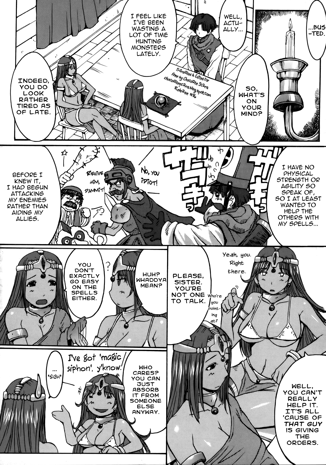 Shangri-la page 7 full