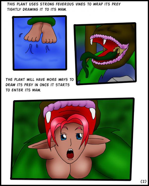 vore page 12 full