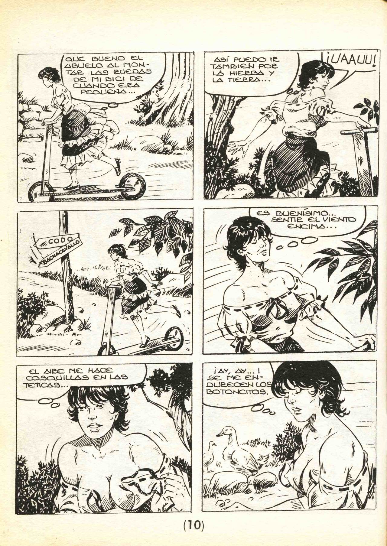 Vicio privado_016 page 11 full