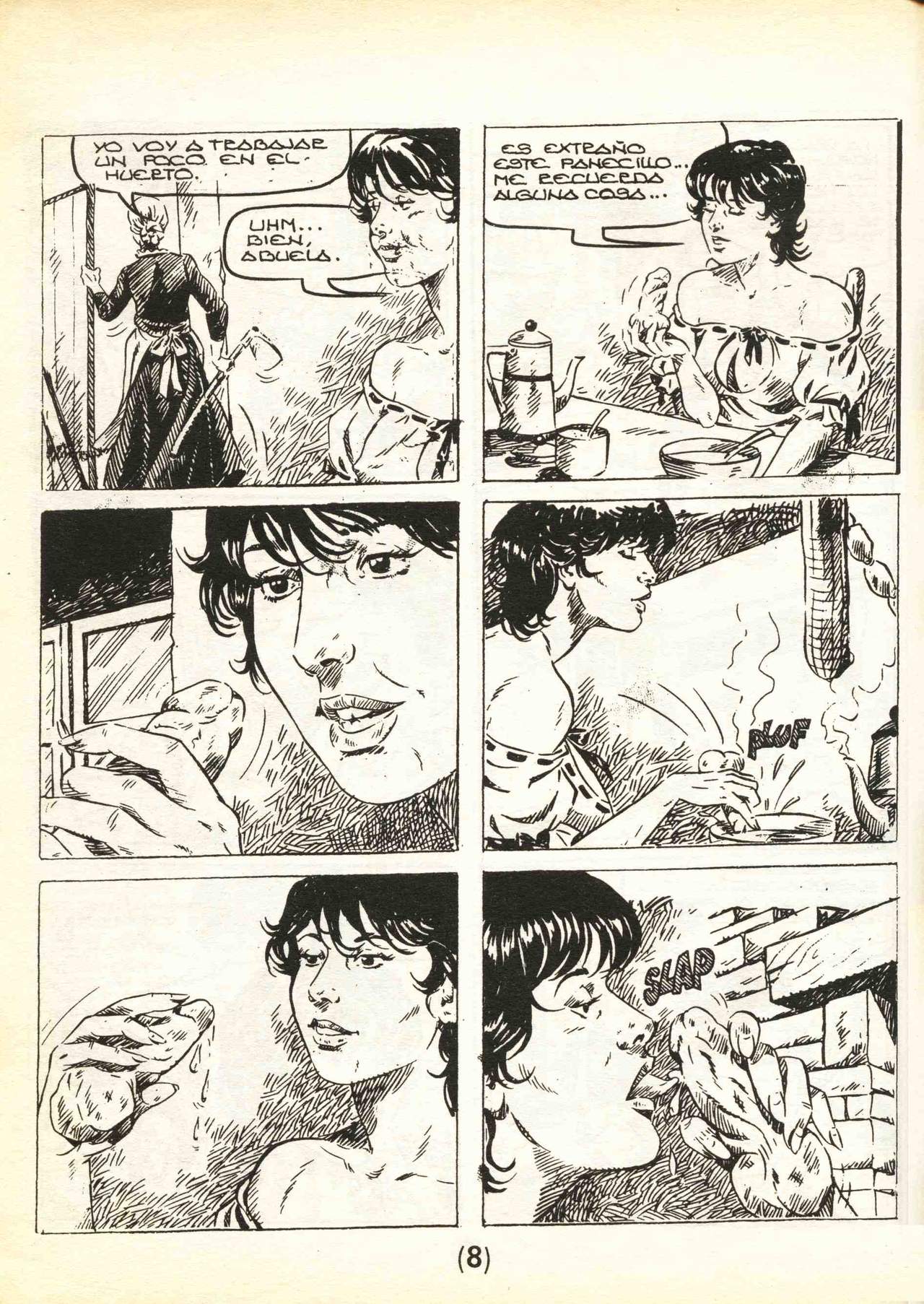 Vicio privado_016 page 9 full