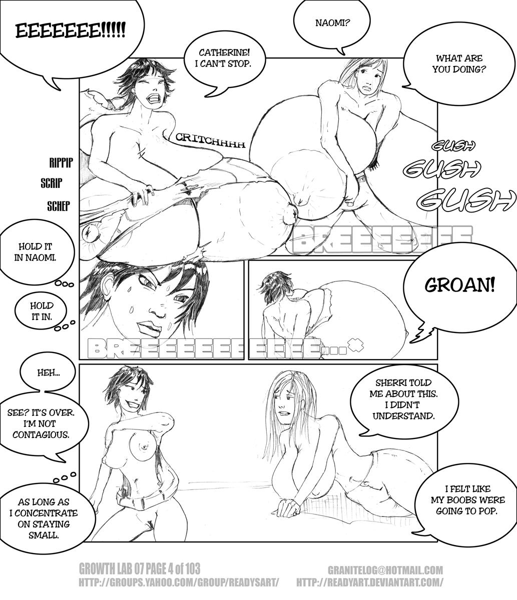 Growth Lab - Part #7 page 4 full