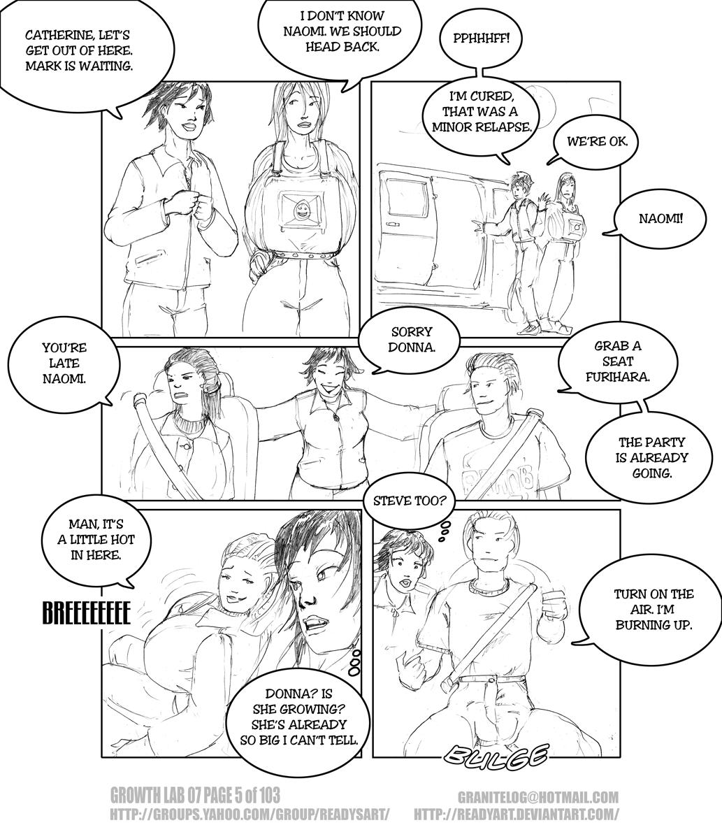 Growth Lab - Part #7 page 5 full