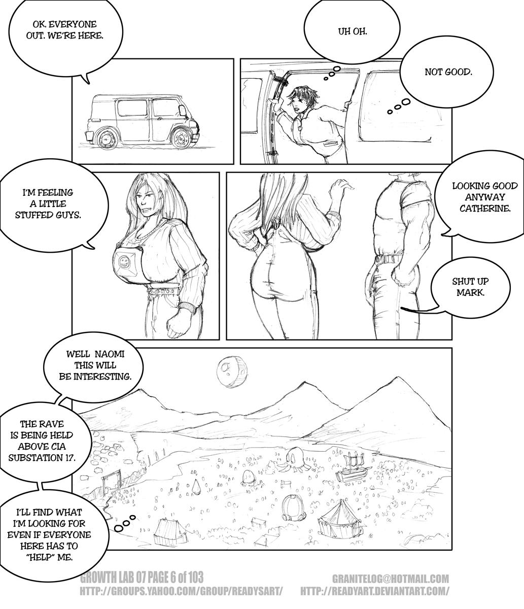 Growth Lab - Part #7 page 6 full