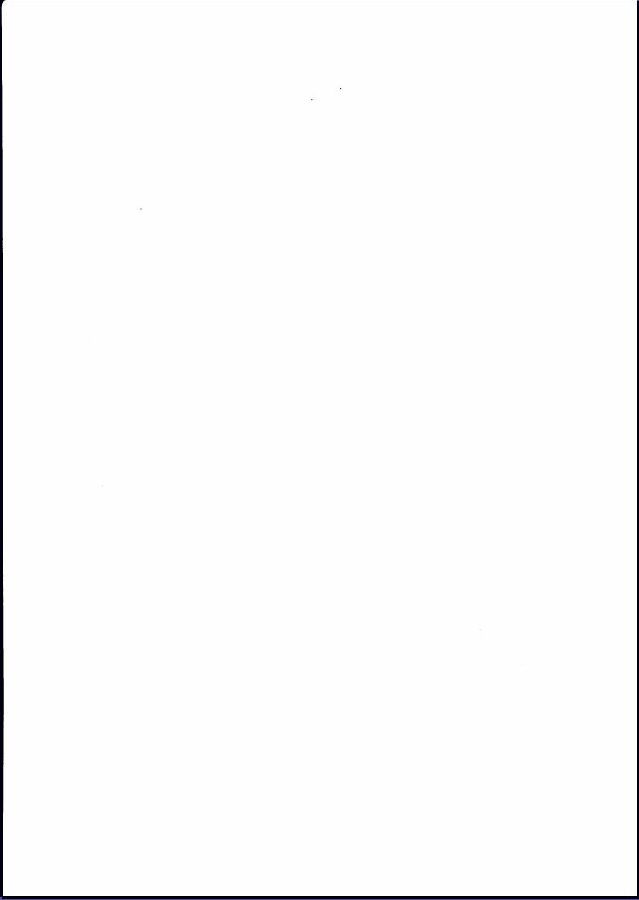 EJ20 page 2 full