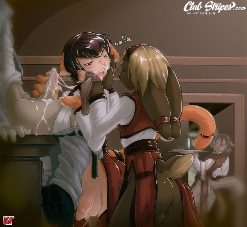 Blowjob page 12 full