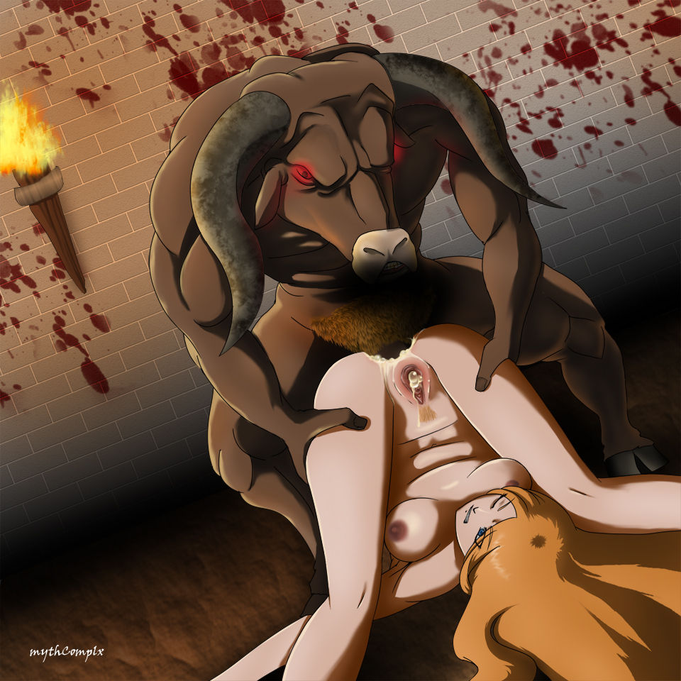 Mythcomplex gallery page 7 full