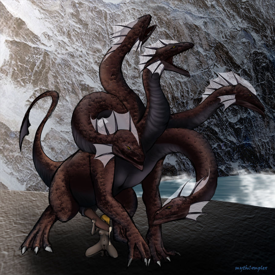 Mythcomplex gallery page 9 full