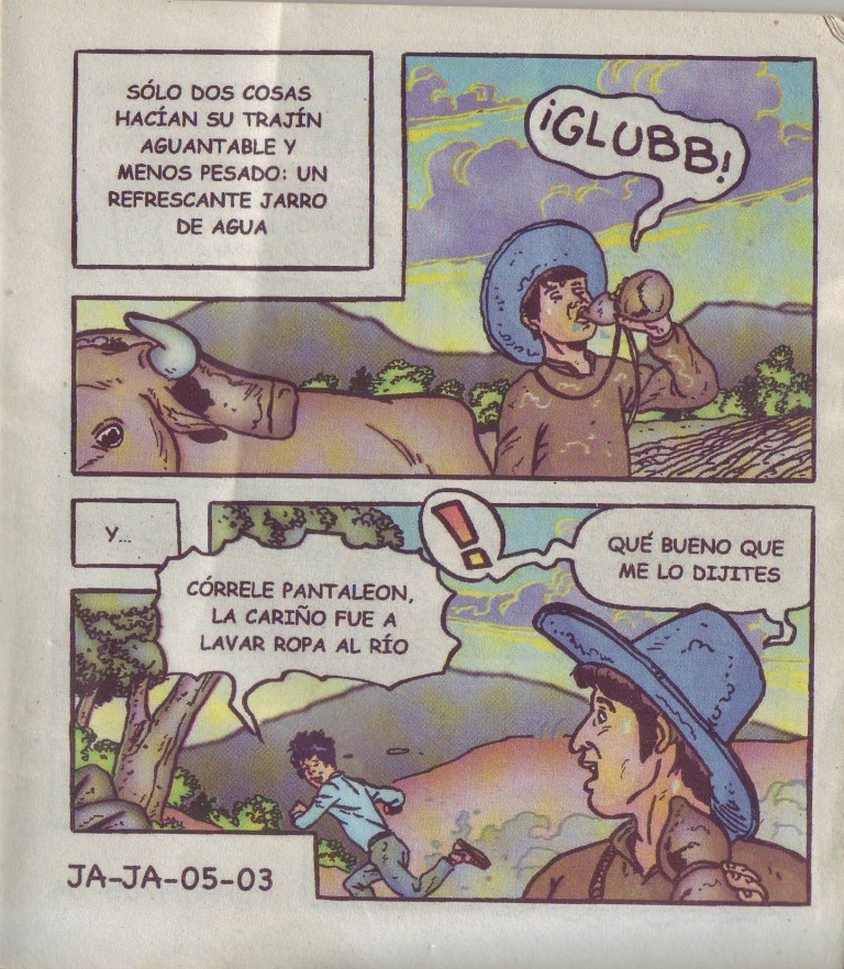 Buenotas y Ja-Jaladoras_005 page 5 full