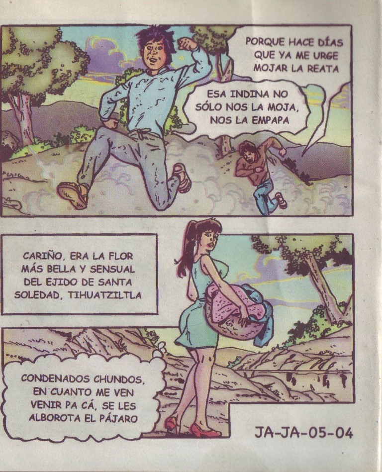 Buenotas y Ja-Jaladoras_005 page 6 full