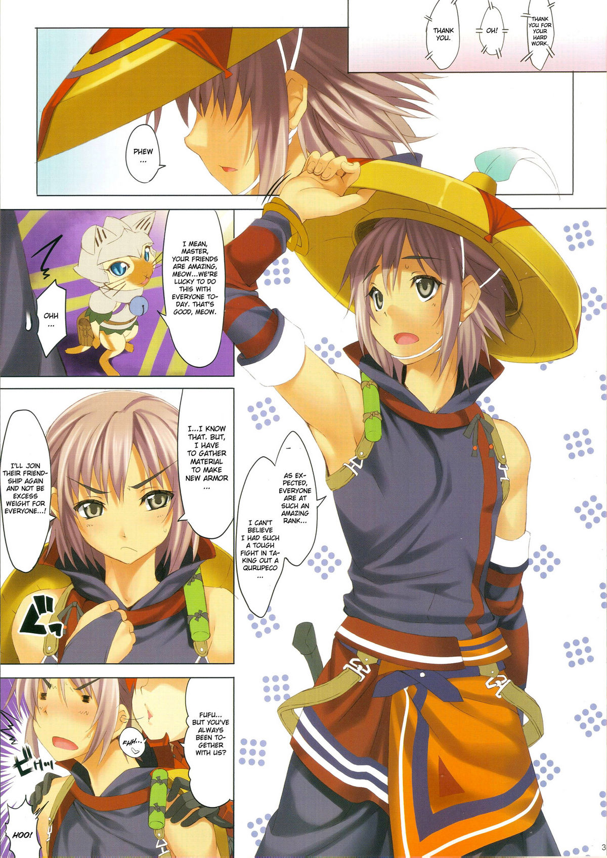 CL-orz 15 page 3 full