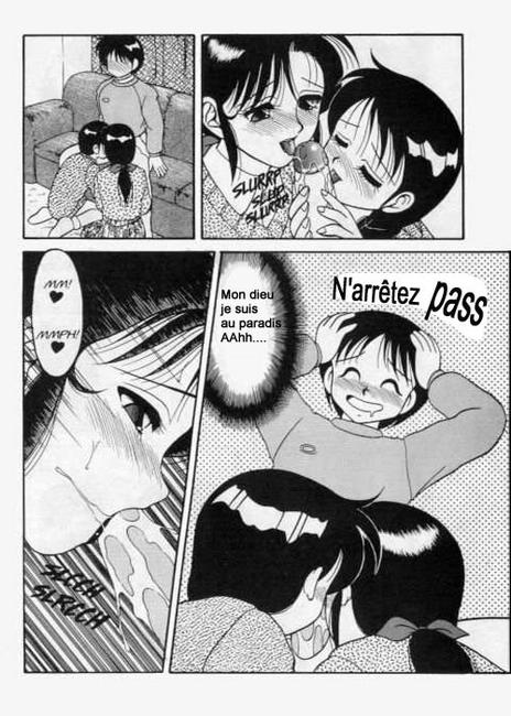 Super Taboo 2 page 10 full