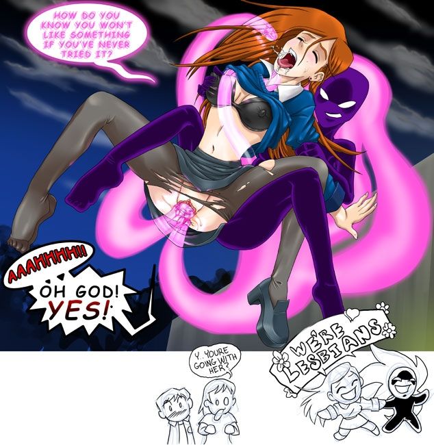 ben 10 alien force page 2 full