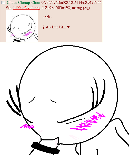 Chompchan page 10 full