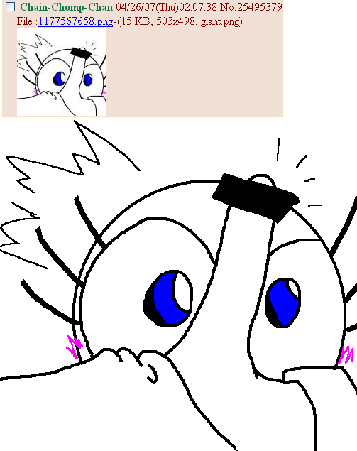 Chompchan page 6 full