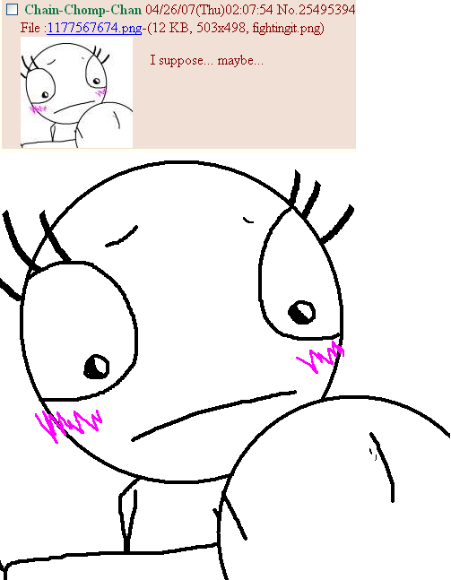 Chompchan page 7 full