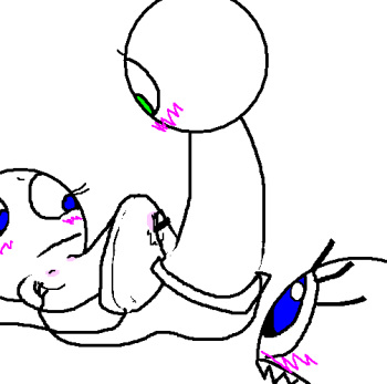 Chompchan cover