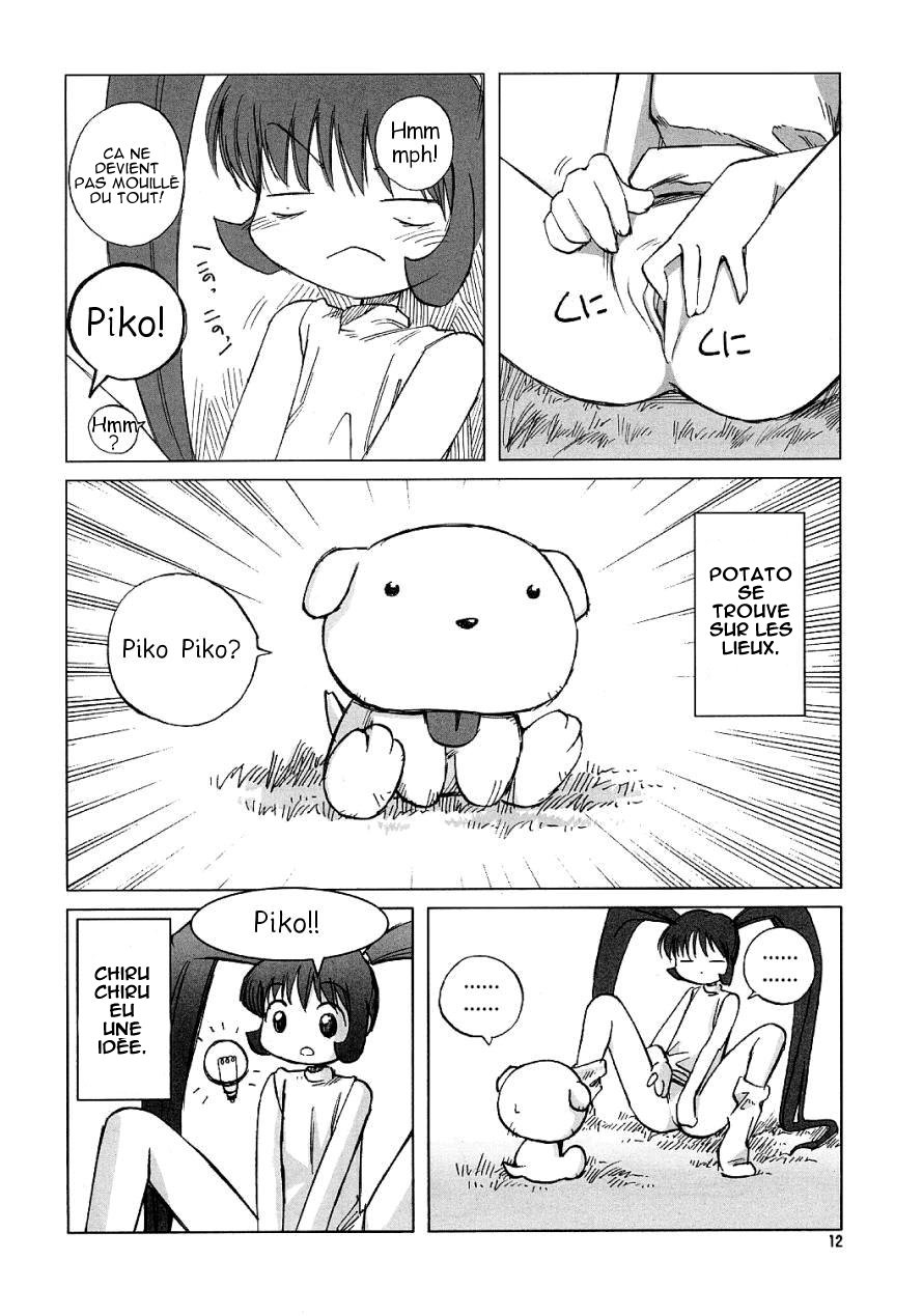 Air-H page 12 full