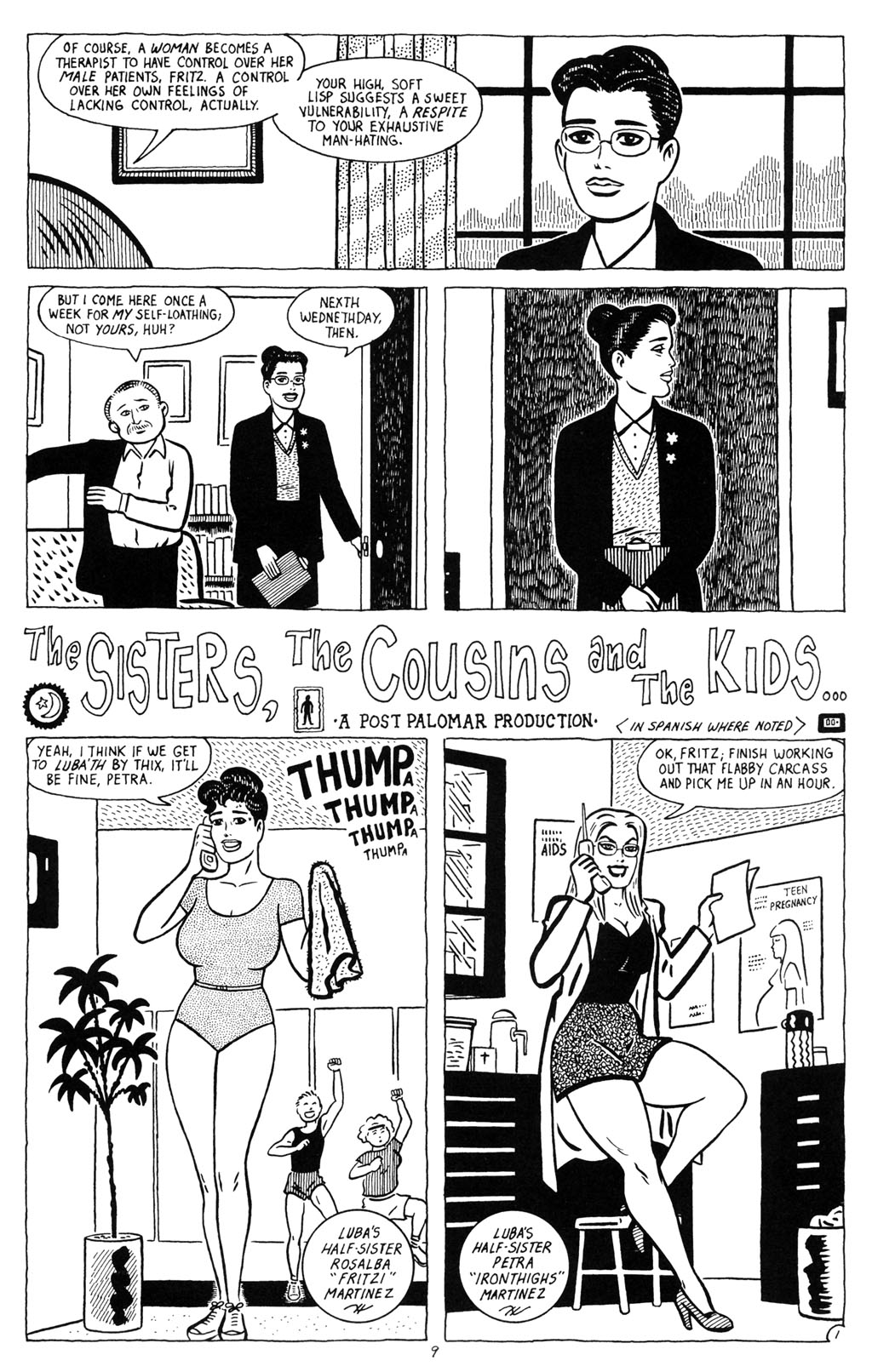 Luba page 11 full
