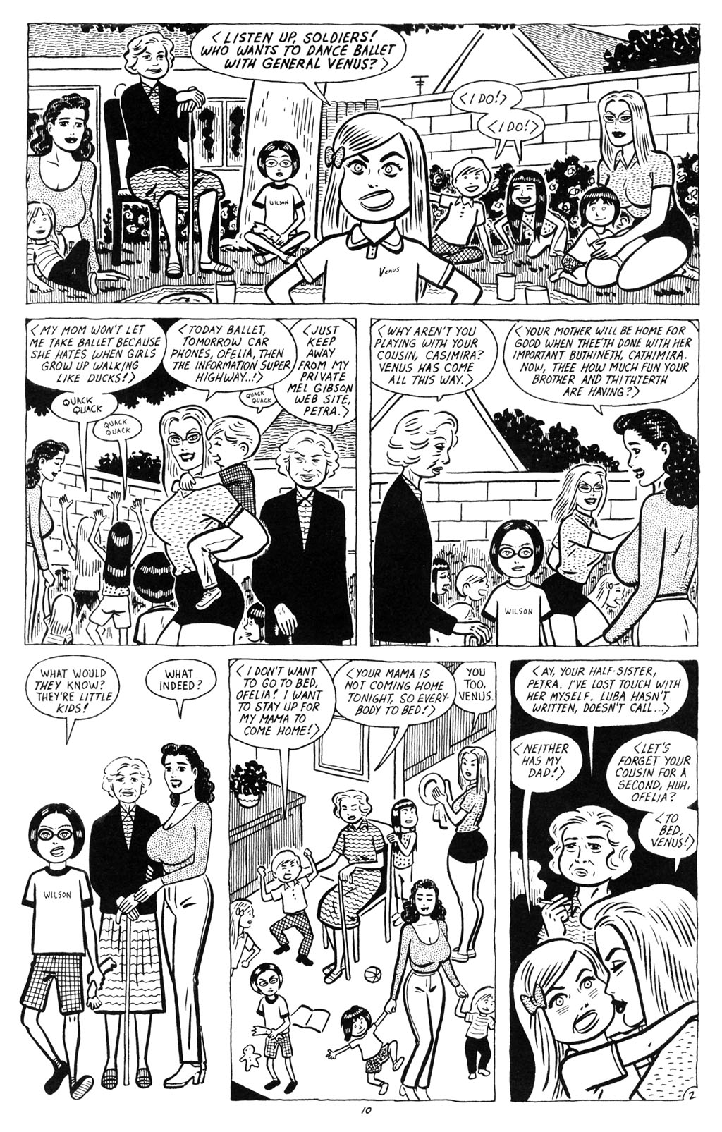 Luba page 12 full