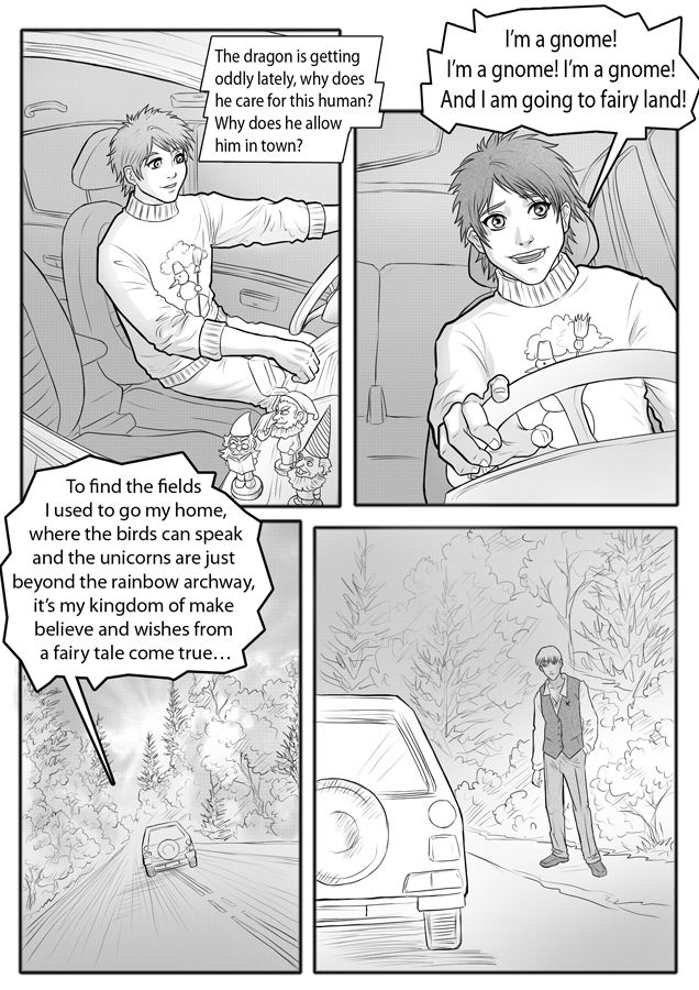 Sing Me A Song page 11 full