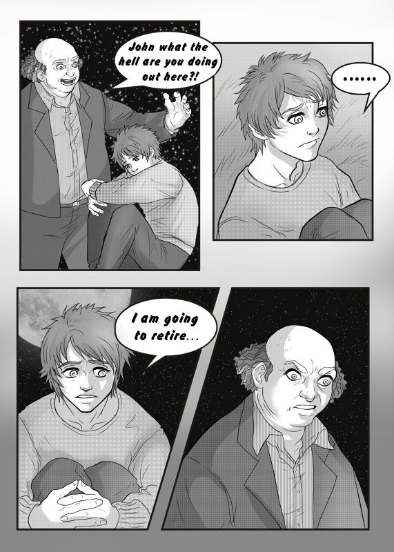Sing Me A Song page 4 full