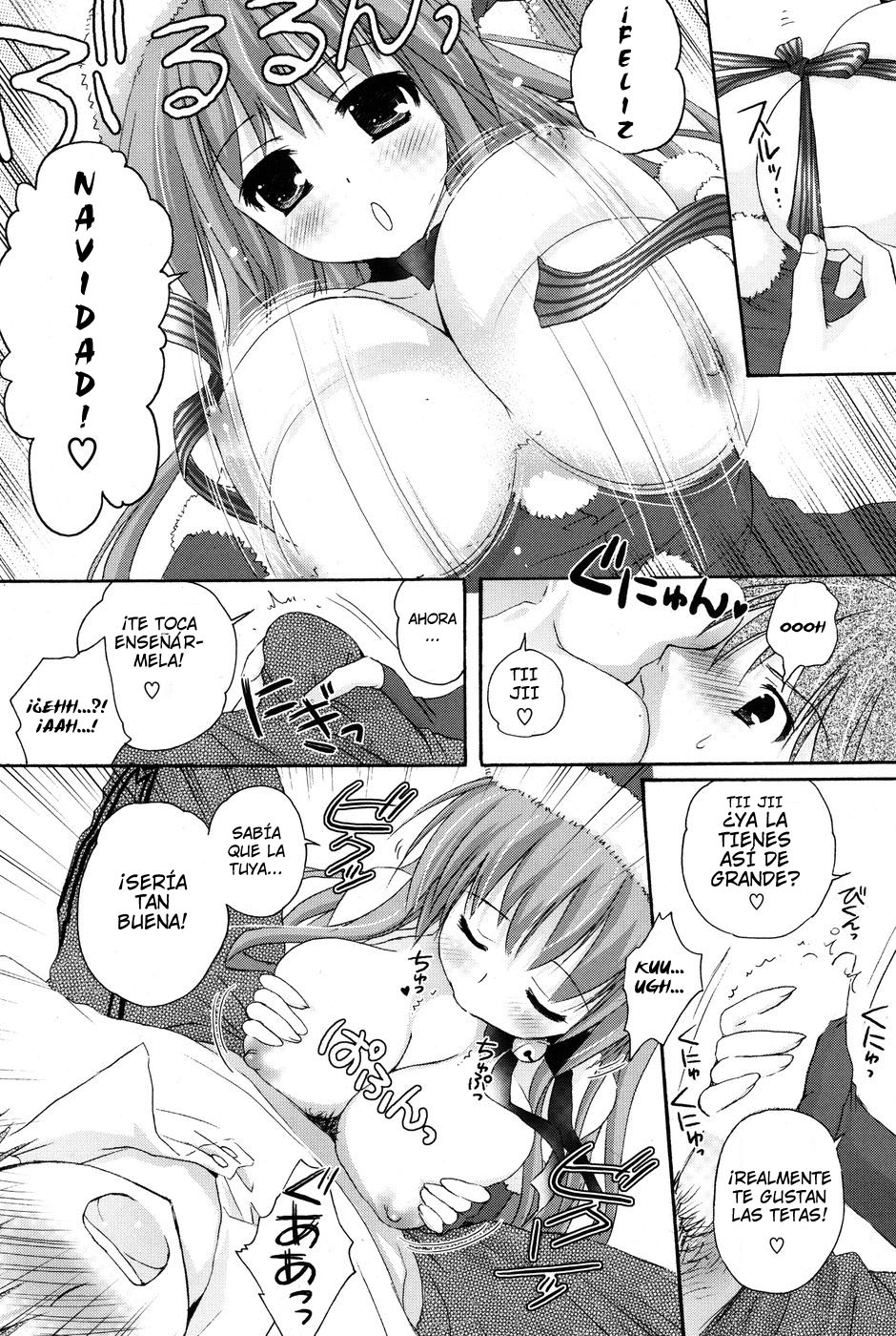 Present for you page 4 full