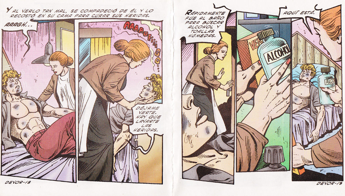 Devorame_143 page 11 full