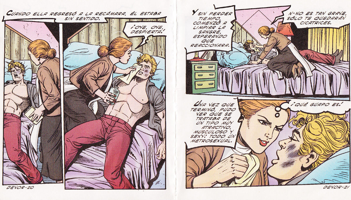 Devorame_143 page 12 full